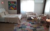 Туры в отель Alida Hotel Туры в отель Alida Hotel