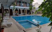Туры в отель Alida Hotel Туры в отель Alida Hotel