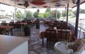 Туры в отель Alida Hotel Туры в отель Alida Hotel