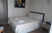 Туры в отель Alida Hotel Туры в отель Alida Hotel