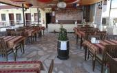 Туры в отель Alida Hotel Туры в отель Alida Hotel