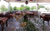 Туры в отель Alida Hotel Туры в отель Alida Hotel