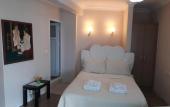 Туры в отель Alida Hotel Туры в отель Alida Hotel
