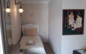 Туры в отель Alida Hotel Туры в отель Alida Hotel