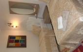 Туры в отель Alida Hotel Туры в отель Alida Hotel