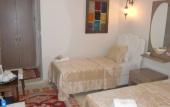 Туры в отель Alida Hotel Туры в отель Alida Hotel