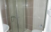 Туры в отель Alida Hotel Туры в отель Alida Hotel