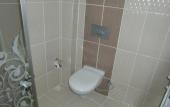 Туры в отель Alida Hotel Туры в отель Alida Hotel