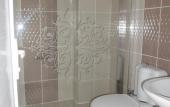 Туры в отель Alida Hotel Туры в отель Alida Hotel