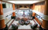 Туры в отель Verwood Hotel & Serviced Residence Туры в отель Verwood Hotel & Serviced Residence