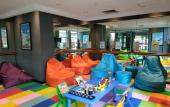 Туры в отель Verwood Hotel & Serviced Residence Туры в отель Verwood Hotel & Serviced Residence