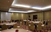Туры в отель Verwood Hotel & Serviced Residence Туры в отель Verwood Hotel & Serviced Residence