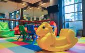 Туры в отель Verwood Hotel & Serviced Residence Туры в отель Verwood Hotel & Serviced Residence