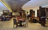 Туры в отель Verwood Hotel & Serviced Residence Туры в отель Verwood Hotel & Serviced Residence