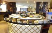 Туры в отель Verwood Hotel & Serviced Residence Туры в отель Verwood Hotel & Serviced Residence