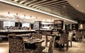 Туры в отель Verwood Hotel & Serviced Residence Туры в отель Verwood Hotel & Serviced Residence