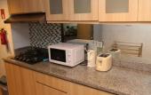 Туры в отель Verwood Hotel & Serviced Residence Туры в отель Verwood Hotel & Serviced Residence