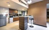 Туры в отель Verwood Hotel & Serviced Residence Туры в отель Verwood Hotel & Serviced Residence