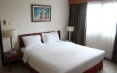 Туры в отель Verwood Hotel & Serviced Residence Туры в отель Verwood Hotel & Serviced Residence