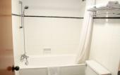 Туры в отель Verwood Hotel & Serviced Residence Туры в отель Verwood Hotel & Serviced Residence