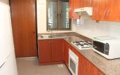 Туры в отель Verwood Hotel & Serviced Residence Туры в отель Verwood Hotel & Serviced Residence
