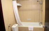 Туры в отель Verwood Hotel & Serviced Residence Туры в отель Verwood Hotel & Serviced Residence