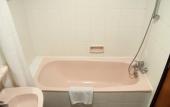 Туры в отель Verwood Hotel & Serviced Residence Туры в отель Verwood Hotel & Serviced Residence