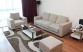 Туры в отель Verwood Hotel & Serviced Residence Туры в отель Verwood Hotel & Serviced Residence