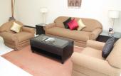 Туры в отель Verwood Hotel & Serviced Residence Туры в отель Verwood Hotel & Serviced Residence