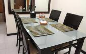 Туры в отель Verwood Hotel & Serviced Residence Туры в отель Verwood Hotel & Serviced Residence