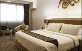 Туры в отель Verwood Hotel & Serviced Residence Туры в отель Verwood Hotel & Serviced Residence