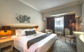 Туры в отель Verwood Hotel & Serviced Residence Туры в отель Verwood Hotel & Serviced Residence