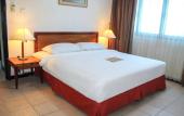 Туры в отель Verwood Hotel & Serviced Residence Туры в отель Verwood Hotel & Serviced Residence