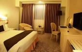 Туры в отель Verwood Hotel & Serviced Residence Туры в отель Verwood Hotel & Serviced Residence