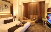 Туры в отель Verwood Hotel & Serviced Residence Туры в отель Verwood Hotel & Serviced Residence