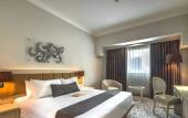 Туры в отель Verwood Hotel & Serviced Residence Туры в отель Verwood Hotel & Serviced Residence