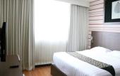 Туры в отель Verwood Hotel & Serviced Residence Туры в отель Verwood Hotel & Serviced Residence