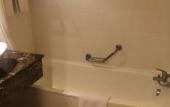 Туры в отель Verwood Hotel & Serviced Residence Туры в отель Verwood Hotel & Serviced Residence
