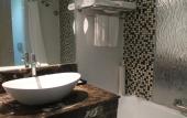 Туры в отель Verwood Hotel & Serviced Residence Туры в отель Verwood Hotel & Serviced Residence
