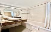 Туры в отель Verwood Hotel & Serviced Residence Туры в отель Verwood Hotel & Serviced Residence