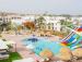 Туры в Grand Seas Resort By Sunrise