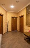 Туры в отель Apel'sin v Mytyno Mini hotel Туры в отель Apel'sin v Mytyno Mini hotel