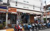 Туры в отель Phuket Racha at Kata Homestay Туры в отель Phuket Racha at Kata Homestay