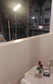 Туры в отель Phuket Racha at Kata Homestay Туры в отель Phuket Racha at Kata Homestay