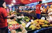 Туры в отель Phuket Racha at Kata Homestay Туры в отель Phuket Racha at Kata Homestay