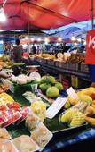 Туры в отель Phuket Racha at Kata Homestay Туры в отель Phuket Racha at Kata Homestay