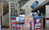 Туры в отель Phuket Racha at Kata Homestay Туры в отель Phuket Racha at Kata Homestay