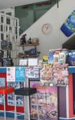 Туры в отель Phuket Racha at Kata Homestay Туры в отель Phuket Racha at Kata Homestay