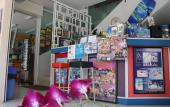 Туры в отель Phuket Racha at Kata Homestay Туры в отель Phuket Racha at Kata Homestay