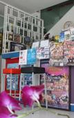 Туры в отель Phuket Racha at Kata Homestay Туры в отель Phuket Racha at Kata Homestay